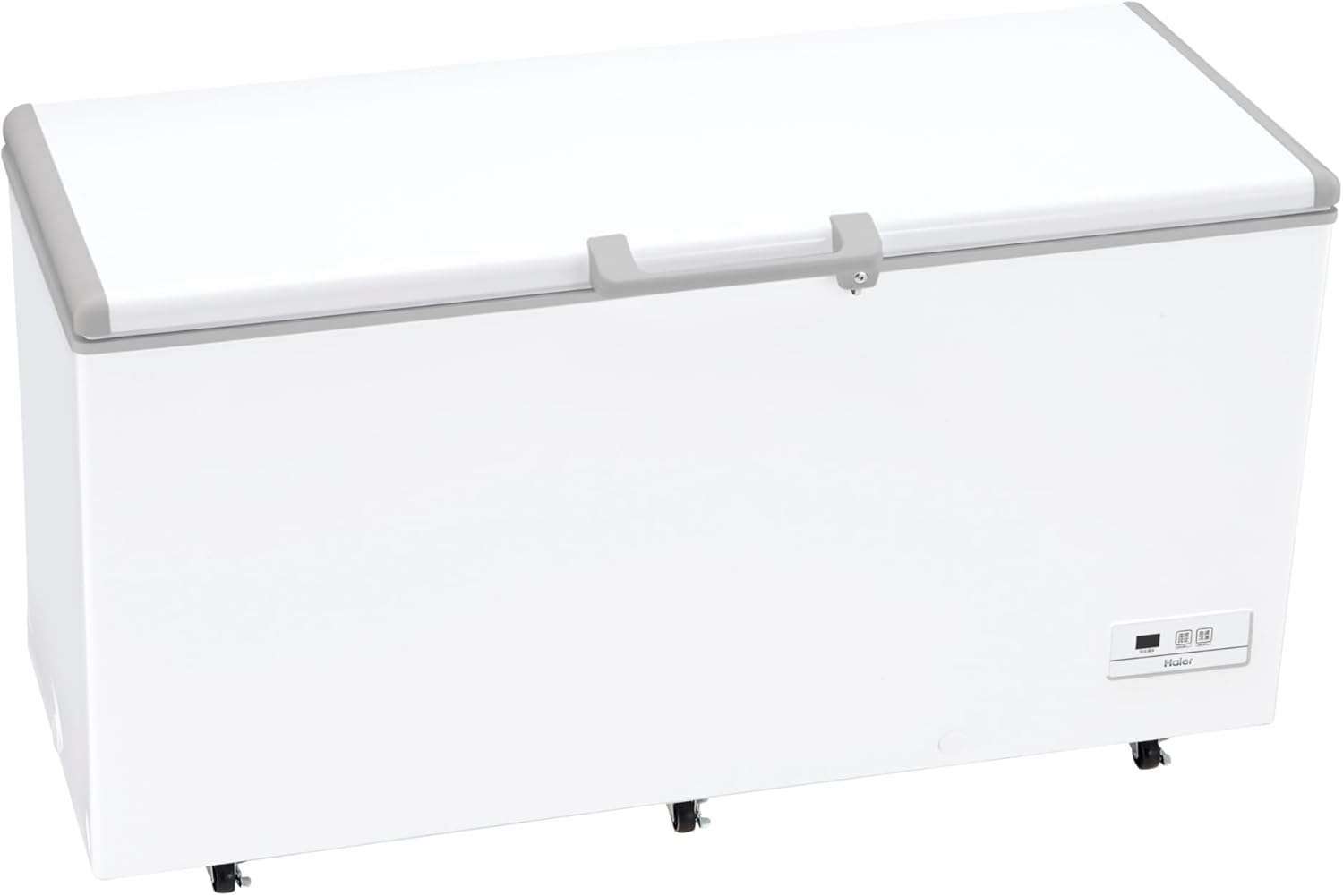 119 業務用 冷蔵ショーケース オフィスコンビニ XW-105 左右開き 小型 87業務用 冷蔵ショーケース オフィスコンビニ XW-105 左右開き 小型 63